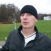 Дормидонт Дормидонтов, 42, Питкяранта
