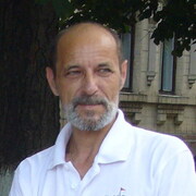 Grigoriy Verbovoy 70 Kropyvnytskyi