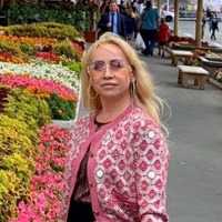 Елена, 52 года, Рыбы, Ярославль
