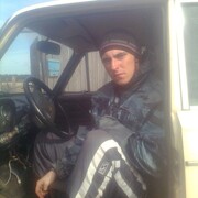 рома судаков, 28, Селижарово