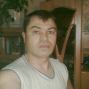 serjoff7, 50, Шахтерск