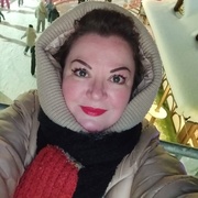 Ekaterina 46 Saint Petersburg