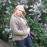 Татьяна, 33, Миллерово