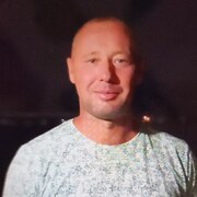 Evgeniy 46 Astrakhan