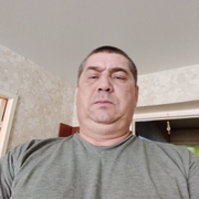 Андрей, 51, Беломорск