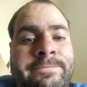 Stefan 34 Berlin