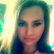 Кристина Комлык, 26, Спасск-Дальний