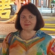 VIKTORIYa 47 Saint Petersburg