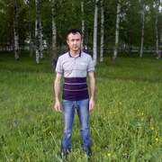Кобилжон, 37, Архангельское