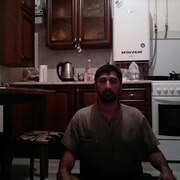 михаил, 41, Каневская