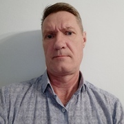 Сеогец, 56, Москва