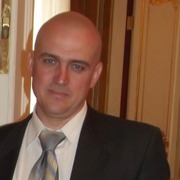 Sergey Yakunkin, 47, Тарко (Тарко-сале)