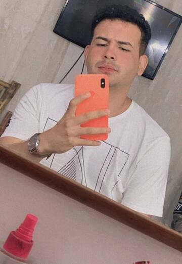 Joel (@joel876) — my photo № 3