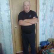 володя, 60, Юхнов