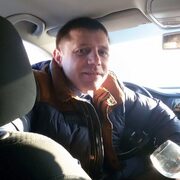 Начать знакомство с пользователем Сергей 41 год (Овен) в Краснозаводске