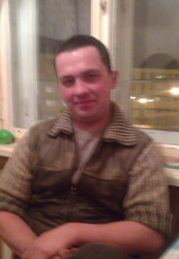 Igor (@igor400905) — my photo № 2