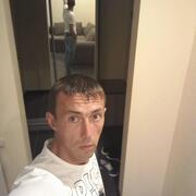 Ринат, 43, Сибай