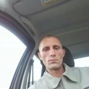 Владимир, 33, Пичаево