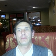 андрей, 50, Старая Купавна
