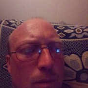 Alex Zen, 41, Павловск (Воронежская обл.)