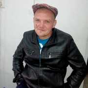 Ефим, 32, Абаза