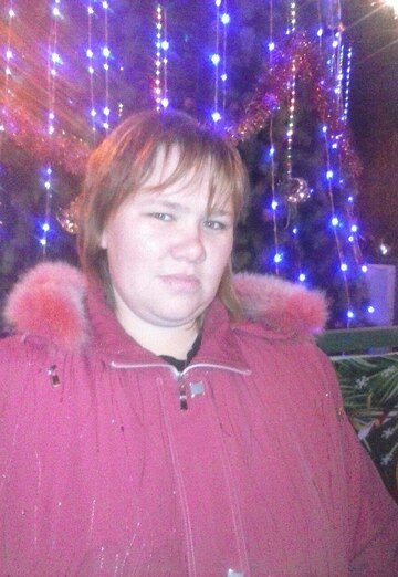 Моя фотография - Катерина Горковий, 35 из Тараз (@katerinagorkoviy0)
