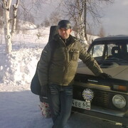 Дмитрий Ермалюк, 44, Шахтерск