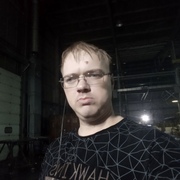 Александр, 34, Лакинск