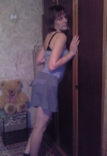 My photo - olesya, 33 from Plavsk (@olesy4965564)