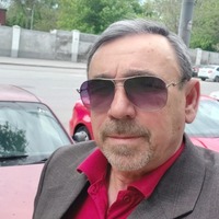 Георгий, 55 лет, Овен, Ростов-на-Дону