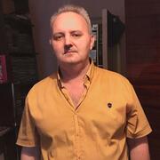 Геннадий, 56, Ефремов