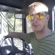 Дмитрий, 31, Тисуль