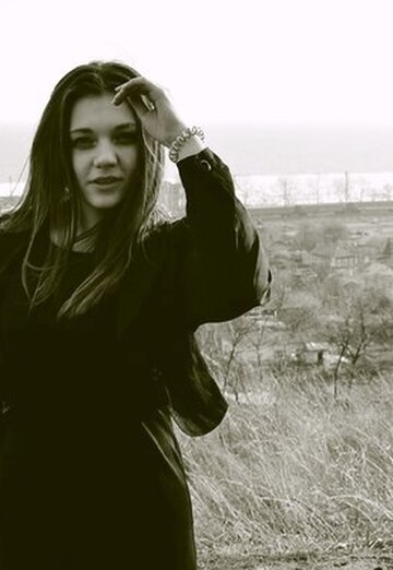 Anastasiya (@anastsiya38) — my photo № 6