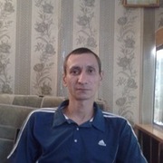 Александр, 42, Алагир