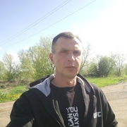 Игорь, 42, Оса