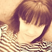 тАиСьЯ ВоРоНиНа, 27, Багдарин