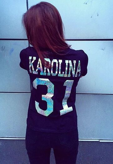 Karolina (@karolina3953) — моя фотография № 8