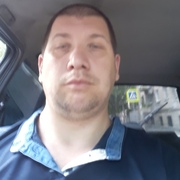 Дмитрий, 35, Новороссийск