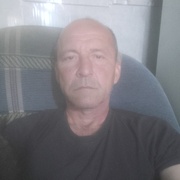 Aleksandr 52 Novotroitsk