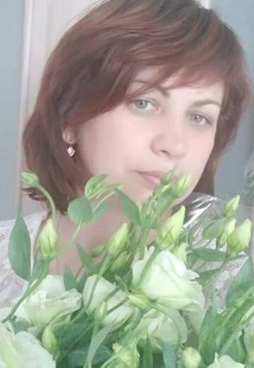 Моя фотография - Татьяна, 24 из Винница (@tatyana288142)
