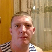 Сергей, 44, Черниговка