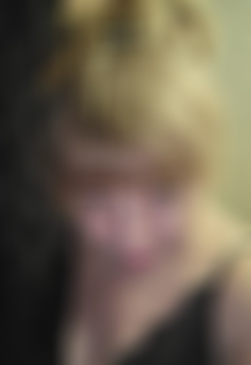 Natalya (@natalya379781) — my photo № 11