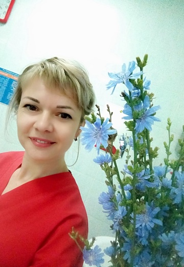 My photo - Stasya, 33 from Astana (@stasya3595)