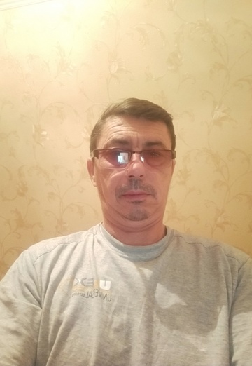 Моя фотография - Vasil Smandich, 54 из Черновцы (@vasilsmandich)