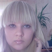 lera 32 Rostov-on-don