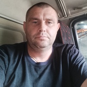 Евгений, 40, Челябинск