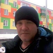 Виталий, 52, Торопец
