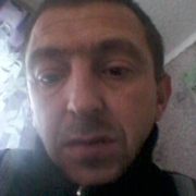 Денис Белов из Острогожска желает познакомиться с тобой