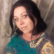 Оксана, 43, Колпино