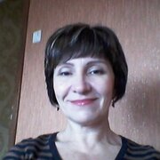 Елена, 57, Токаревка